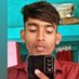omprakash (@ompraka53798871) Twitter profile photo omprakash (@ompraka53798871) Twitter profile photo