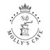 Mollyโs Cafรฉ (@mollyscafesgr) Twitter profile photo Mollyโs Cafรฉ (@mollyscafesgr) Twitter profile photo