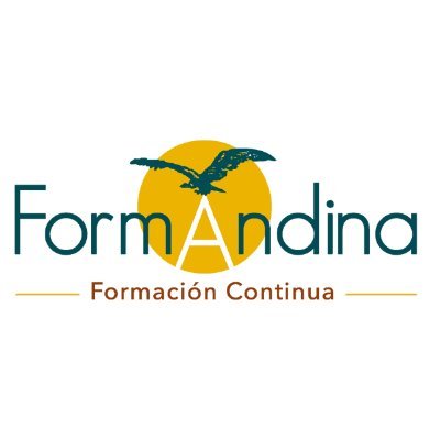 Cuenta oficial de la Unidad de Gestión de Educación Virtual de la Universidad Andina Simón Bolívar, Sede Ecuador @uasbecuador