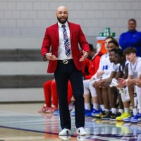 𝑩𝒓𝒂𝒏𝒅𝒐𝒏 𝑩𝒖𝒓𝒈𝒆𝒕𝒕𝒆 (@coachburgette2) 's Twitter Profile Photo 𝑩𝒓𝒂𝒏𝒅𝒐𝒏 𝑩𝒖𝒓𝒈𝒆𝒕𝒕𝒆 (@coachburgette2) 's Twitter Profile Photo