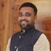 Mitesh Patel (@miteshp29722773) Twitter profile photo Mitesh Patel (@miteshp29722773) Twitter profile photo