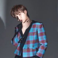 희야지 (@cwpyqtczejfbrux) 's Twitter Profile