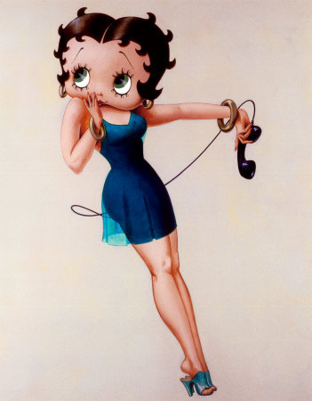 Yana_Maiskaya's profile picture. 