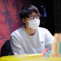 いれち (@irechi0708) 's Twitter Profile Photo