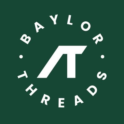 Your Home for Baylor NIL Merch Official @athletesthread page for Baylor University Elevate Your Fan Gear. #BThere #MoreThanAName #MoreThanANumber