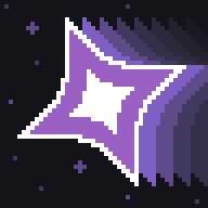 Pokémon Starfall (@pkmnstarfall) 's Twitter Profile