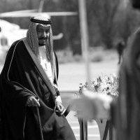 فهد (@fahad119g) 's Twitter Profile Photo