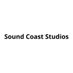 Sound Coast Studios (@soundcoaststudi) Twitter profile photo Sound Coast Studios (@soundcoaststudi) Twitter profile photo