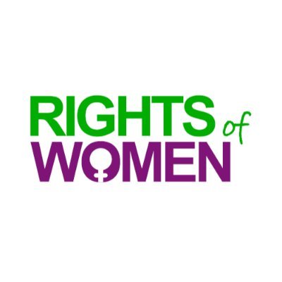 We are a charity that provides free confidential legal advice and information to women on the law in England and Wales with a focus on violence against women.