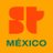 SuperteamMX's profile image
