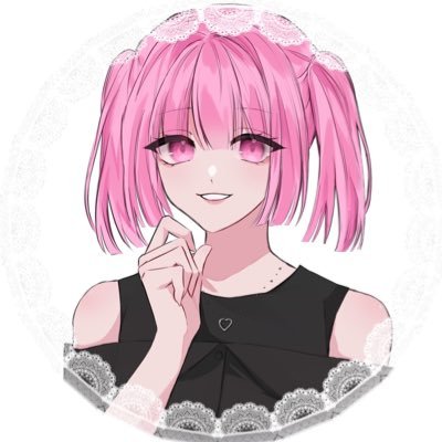 ❄️ゆきのふみか❄️さんのプロフィール画像
