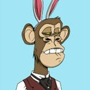 Sally Hoffman - @SallyHoff6261 - Twitter