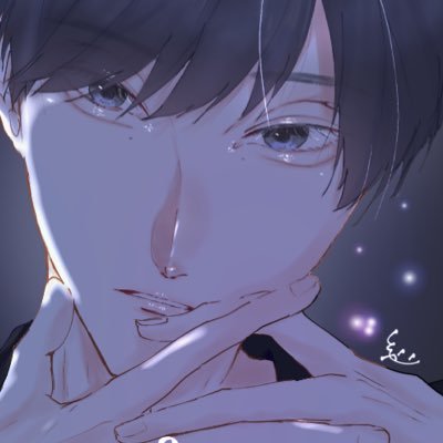 そがし🐧さんのプロフィール画像