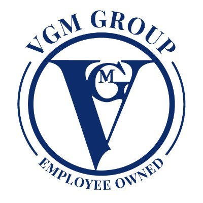 VGMGroupInc Profile Picture