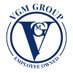 The VGM Group (@vgmgroupinc) Twitter profile photo The VGM Group (@vgmgroupinc) Twitter profile photo