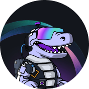 croc_bot_app's profile picture. 