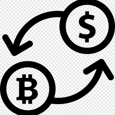 Brave11220's profile picture. 