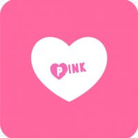 PINK 🩷(@pinkpantherph) 's Twitter Profile Photo