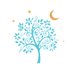 غراس النهضة - Ghiras Alnahda USNFP (@ghirasalnahda) Twitter profile photo غراس النهضة - Ghiras Alnahda USNFP (@ghirasalnahda) Twitter profile photo