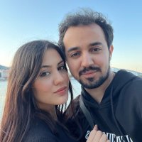 Ayfer (@ayferx0) 's Twitter Profile Photo Ayfer (@ayferx0) 's Twitter Profile Photo