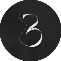 بشائر الخضير ⚖️ (@bashaeir_18) 's Twitter Profile Photo بشائر الخضير ⚖️ (@bashaeir_18) 's Twitter Profile Photo
