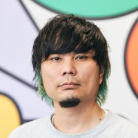 Hiroki Tani / Figma(@hiloki) 's Twitter Profile Photo