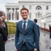 Aaron Parnas (@aaronparnas) Twitter profile photo Aaron Parnas (@aaronparnas) Twitter profile photo