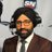 Harpreet Pandher