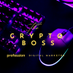 Crypto Boss (@khalidsaif20645) Twitter profile photo Crypto Boss (@khalidsaif20645) Twitter profile photo