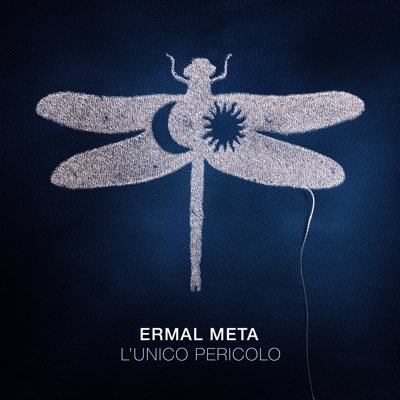 ErmalmetaFrance Profile Picture