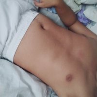 princeivan (@princeivan49629) 's Twitter Profile