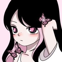 粉 (@littlebuggr31) 's Twitter Profile