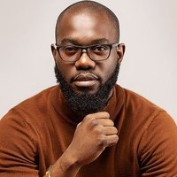 prof rovi tikazala🇨🇩 (@rovi_tikazala) 's Twitter Profile Photo