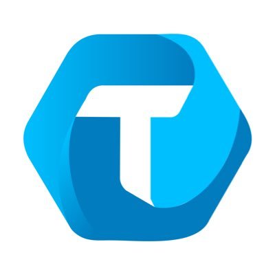 support for Website https://t.co/rbylflBmBn