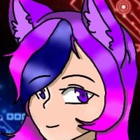 Enderqueen (@endergirl_lewd) 's Twitter Profile Photo Enderqueen (@endergirl_lewd) 's Twitter Profile Photo