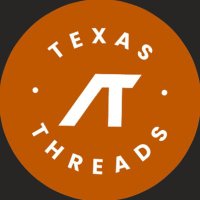 TexasThreadsNIL(@TexasThreadsNIL) 's Twitter Profile Photo