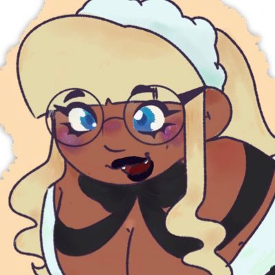 moonsugar.art | Commissions openedさんのプロフィール画像
