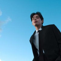 TaeShka💜 (@bts_jm_th_jky) 's Twitter Profile