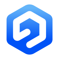 Guud Content Suite (@guudsuite) 's Twitter Profile Photo Guud Content Suite (@guudsuite) 's Twitter Profile Photo