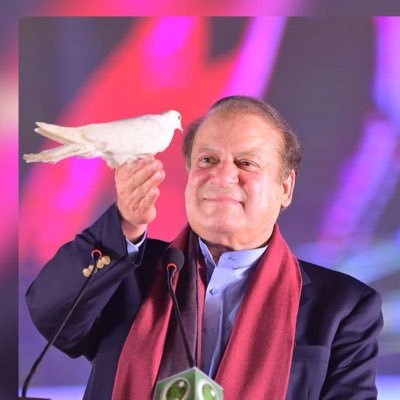 Member (Board of Directors) LWMC. Ex- Financial Advisor Punjab Government. Inclusive Society and Development. RTs are not endorsements.