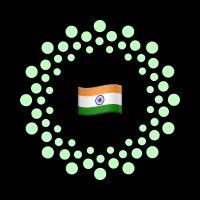 Eclipse India(@EclipseIndia_) 's Twitter Profile Photo