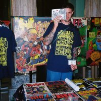 RAYBER (@4rayber) 's Twitter Profile Photo RAYBER (@4rayber) 's Twitter Profile Photo