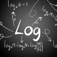 logarithms_101's profile picture. 