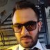 Manan anand (@manananand979) Twitter profile photo