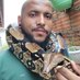 Legião Escamada 🐍🦎🐊🐢 (@legiaoescamada) Twitter profile photo