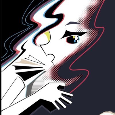 IdolKcua's profile picture. ▶京都市立芸術大学/ Kyoto City University of Arts / ▶ダンスや歌、衣装制作やメイクなどなど、好きなことや得意なことを活かして活動したい方、募集中です❕🤍5月から活動開始予定/ご気軽にDM下さい👀