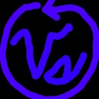 SVB Station (@the_maker_51212) 's Twitter Profile