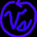 SVB Station (@the_maker_51212) Twitter profile photo SVB Station (@the_maker_51212) Twitter profile photo