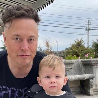 Entrepreneur
🚀| Spacex • CEO & CTO
🚔| Tesla • CEO and Product architect 
🚄| Hyperloop • Founder 
🧩| OpenAI • Co-founder
👇🏻| Build A 7-fig