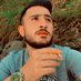 Muhammed Delek (@delekburakk) Twitter profile photo Muhammed Delek (@delekburakk) Twitter profile photo